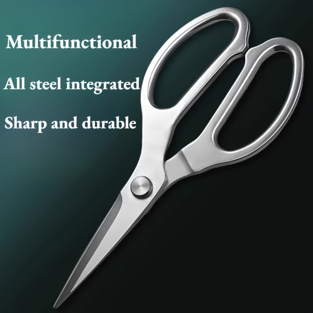 Set da 2 pezzi di forbici resi - Baby Food Scissors recensione e prezzo