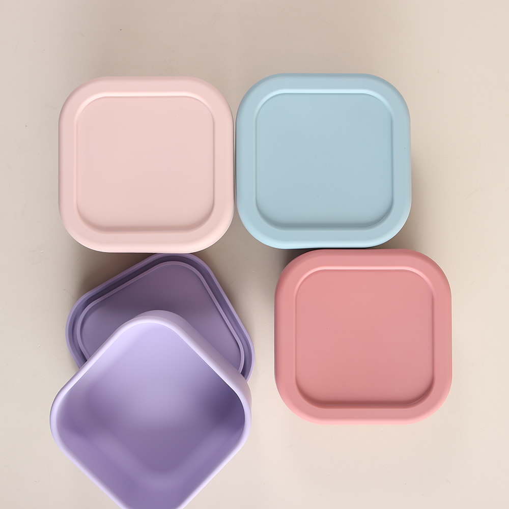 Contenitore per Alimenti per B - Baby Food Jars With Lids recensione e prezzo