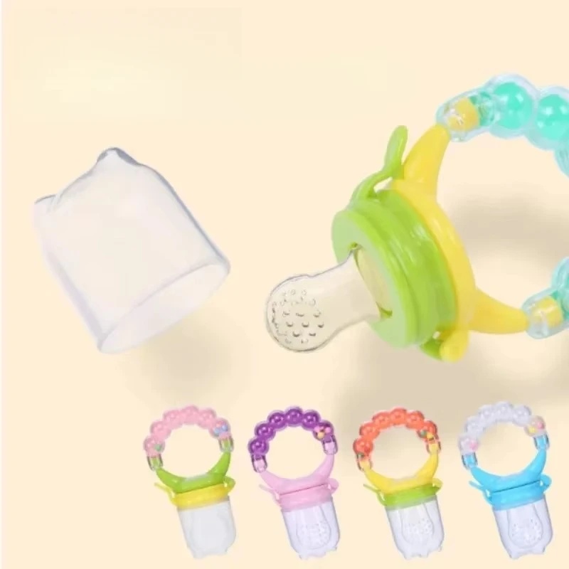 1/2/3 Pezzi Cucchiaio per Alim - Baby Food Vegetables recensione e prezzo