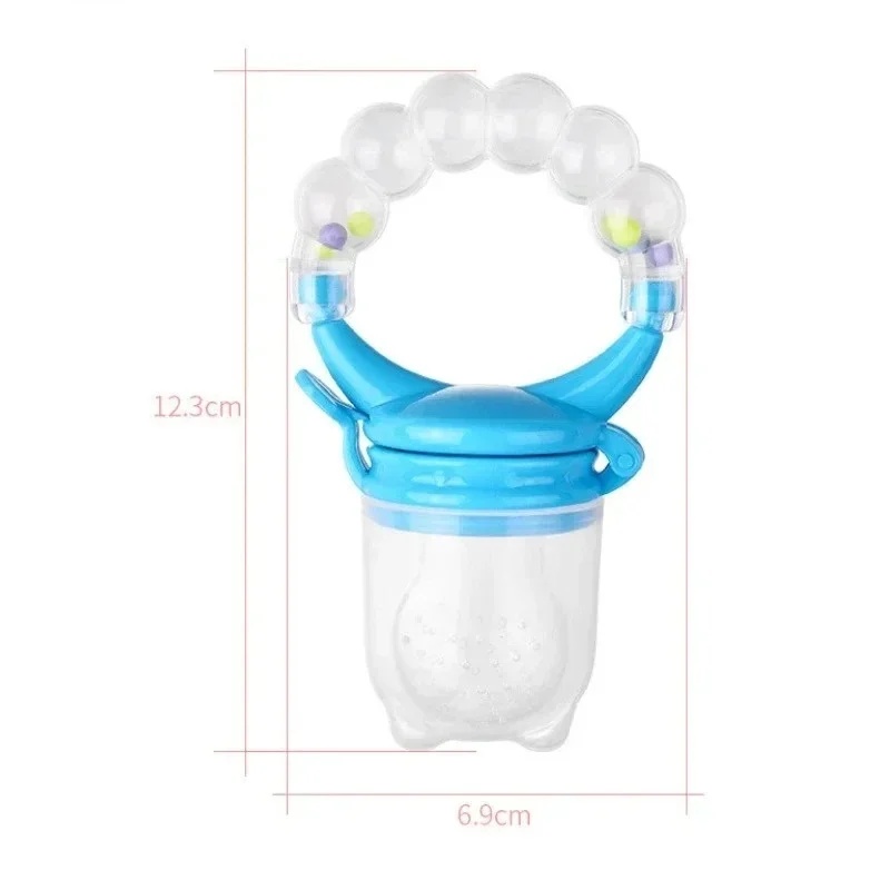 1/2/3 Pezzi Cucchiaio per Alim - Baby Food Vegetables recensione e prezzo